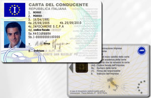 Carta_tachigrafica