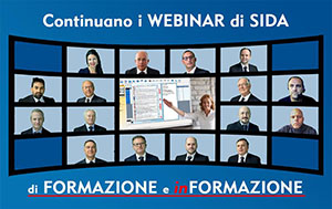 Attualità webinar